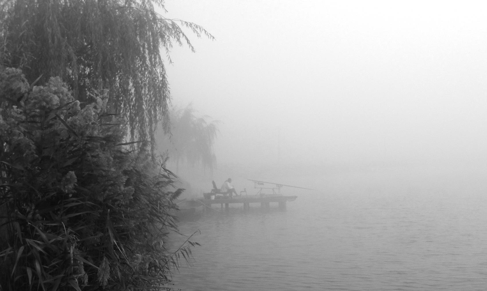 Moara Vlasiei 2 9 - 9 nov. - dsc02924.JPG